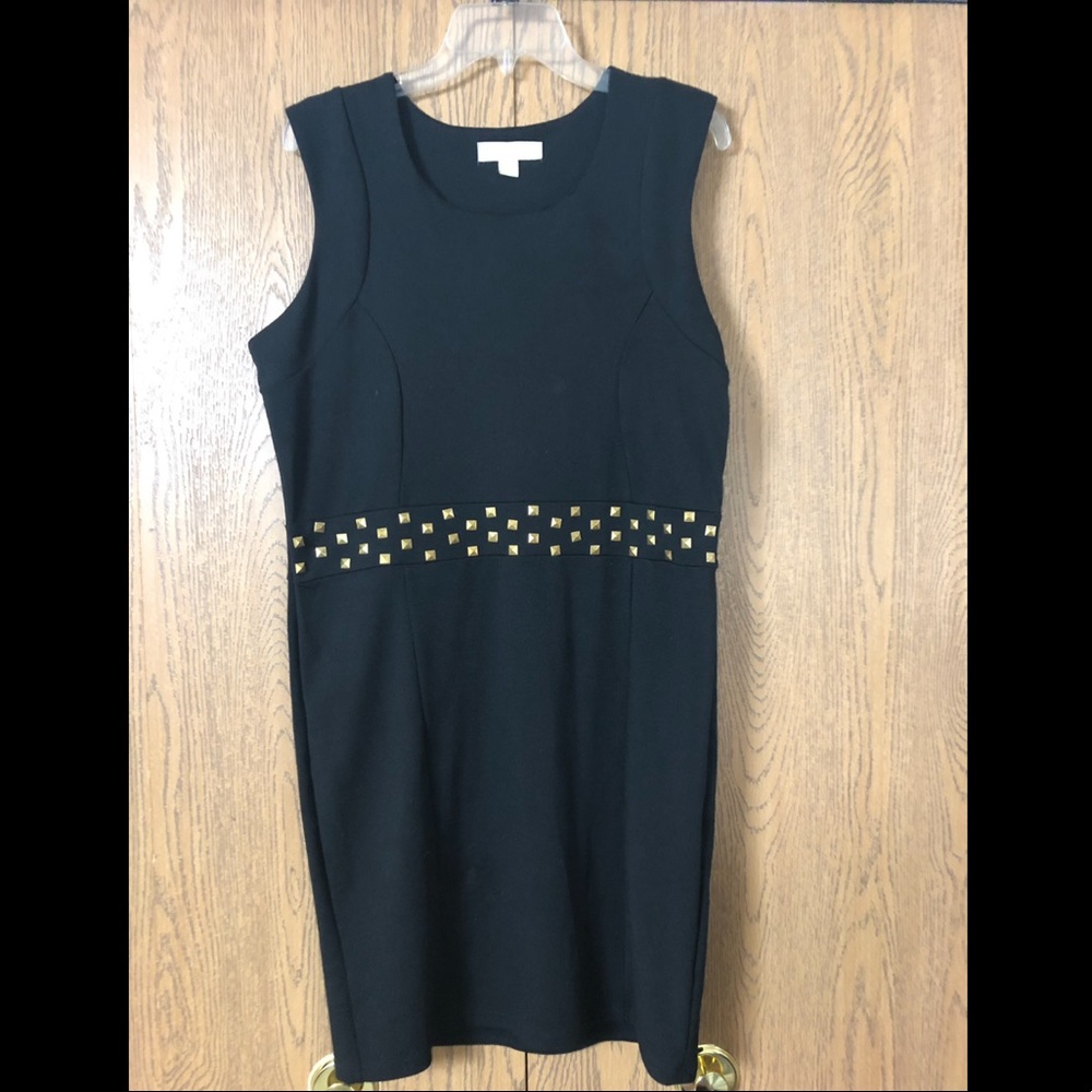 Nicki Minaj dress